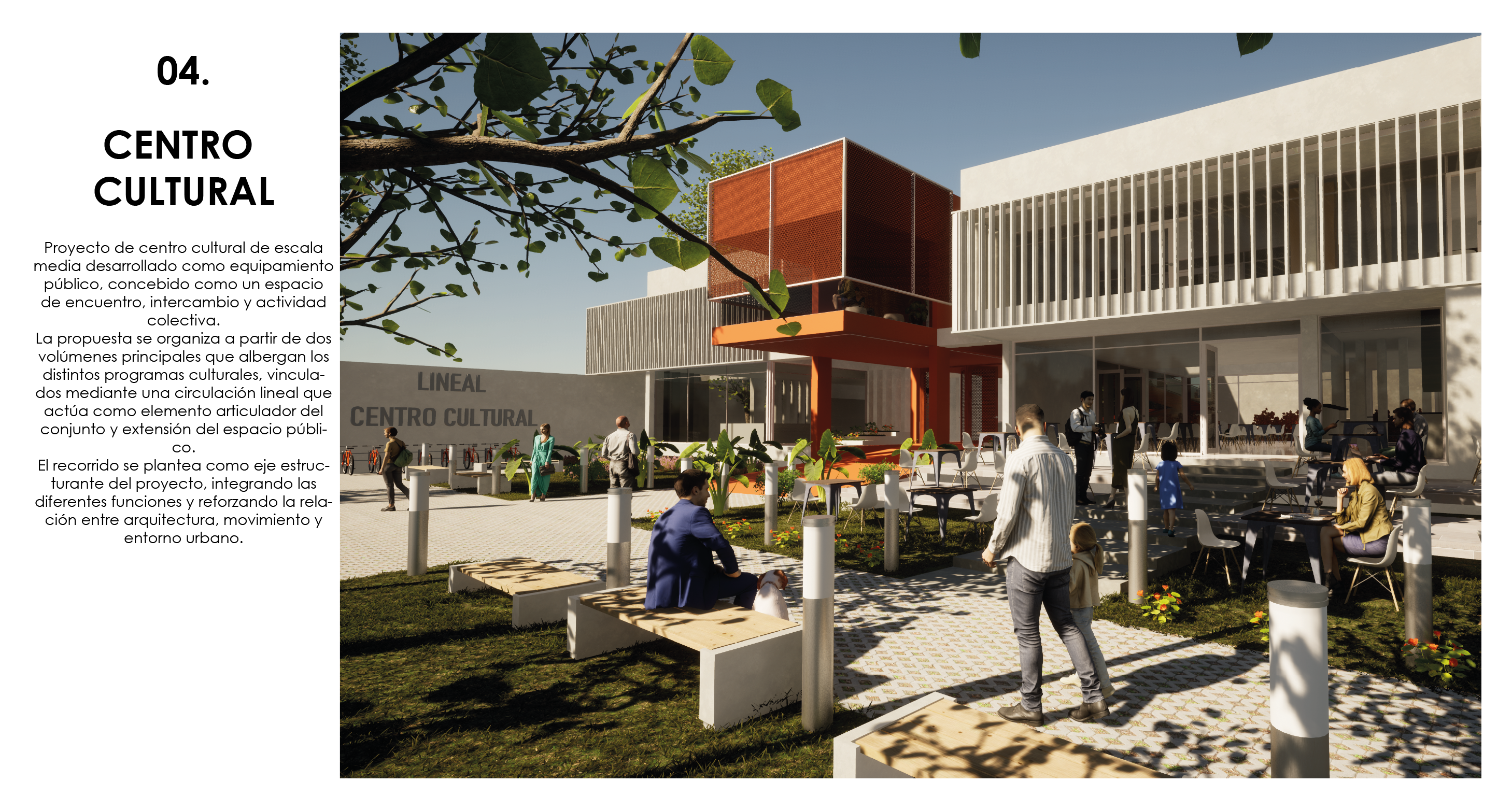 Portfolio Arquitectónico-9