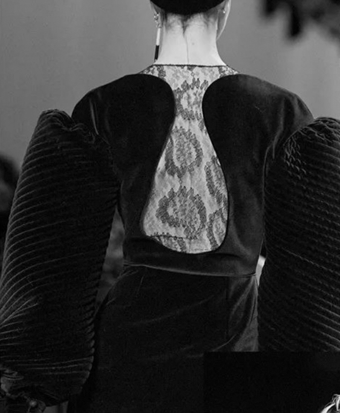 常州·HUIERLI丨中国常州丨JUSEN巨森DESIGN-9