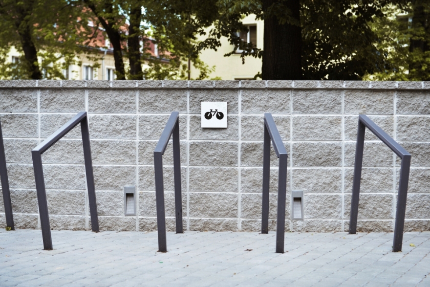 Andromeda 文化商业通道室内设计-20