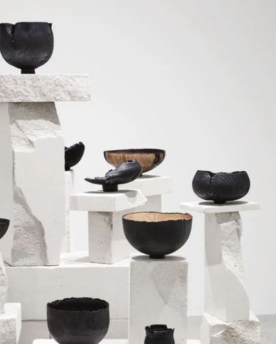 千墨设计 · 产品力的养成丨中国深圳-46