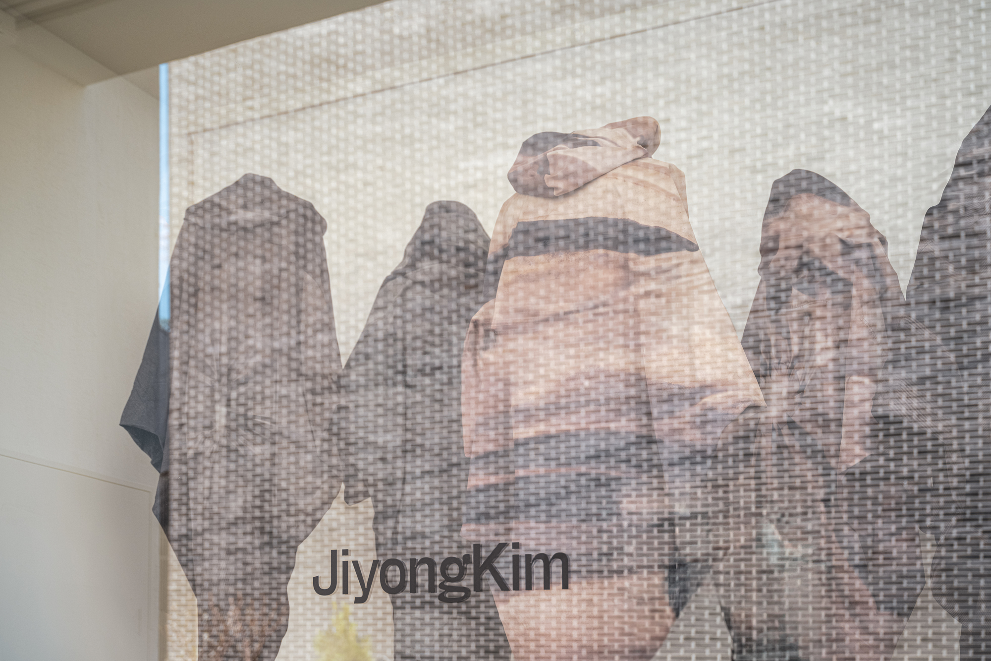 丨韩国首尔丨one  aftr-39