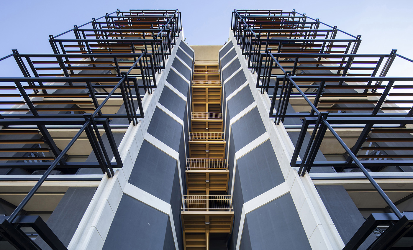 栀子丨哥斯达黎加圣何塞丨Studio Saxe-65