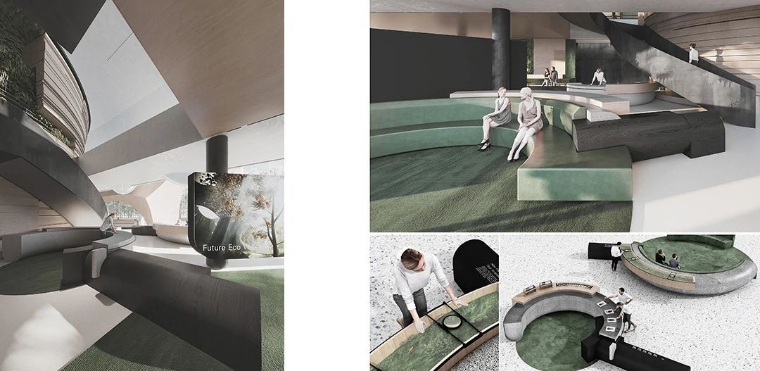 万科公园城市示范区-222