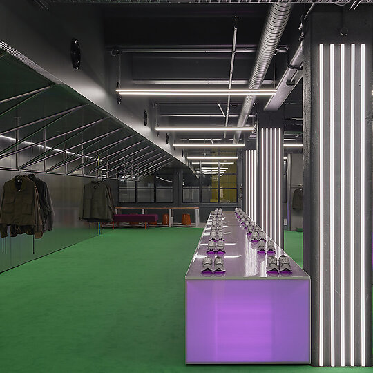 Up There by Kennedy Nolan | Australian Interior Design Awards-6