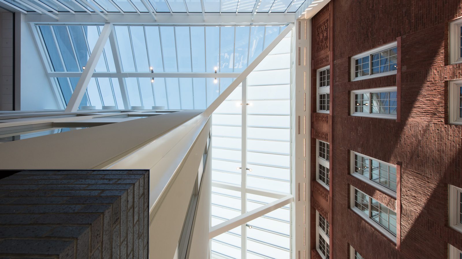 Campus Accelerator-8