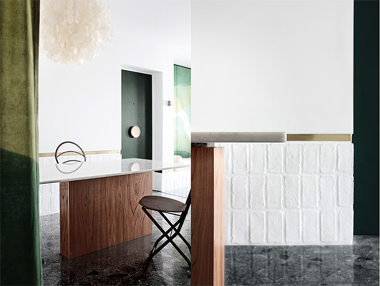 Yerbal 2  Carbono Atelier-70