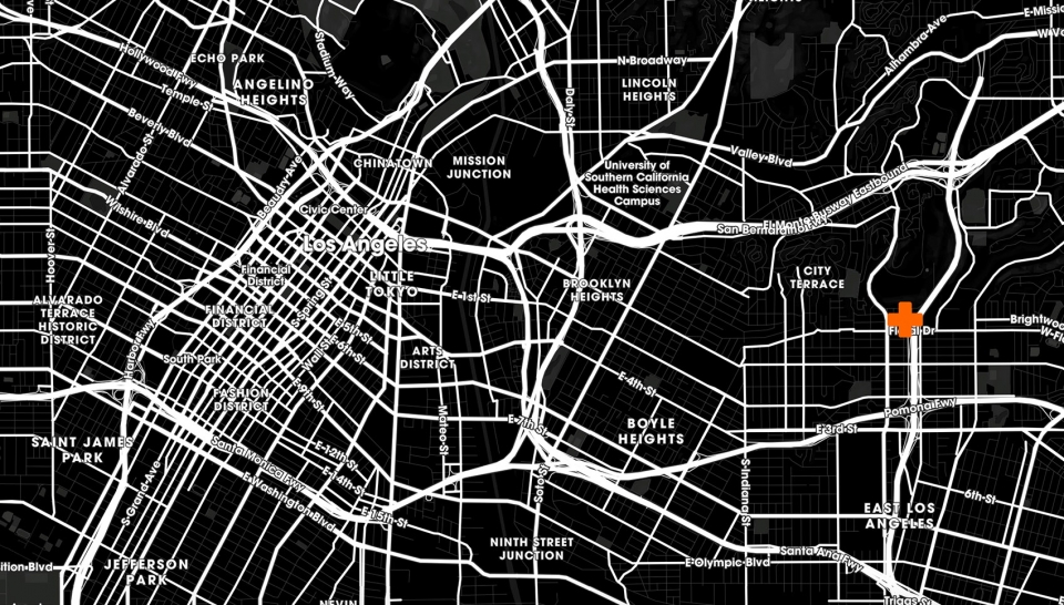 加油站的未来会是什么样?-47