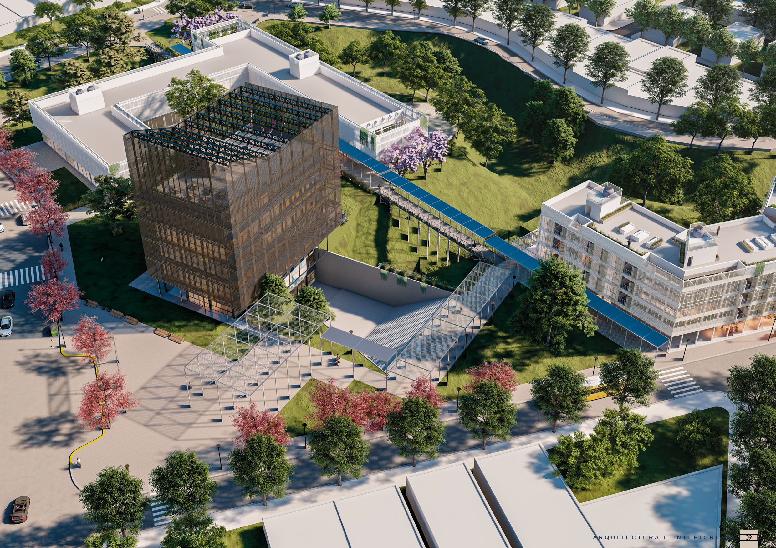 Portfolio Arquitecta Eliana Gemme Mechetti-8