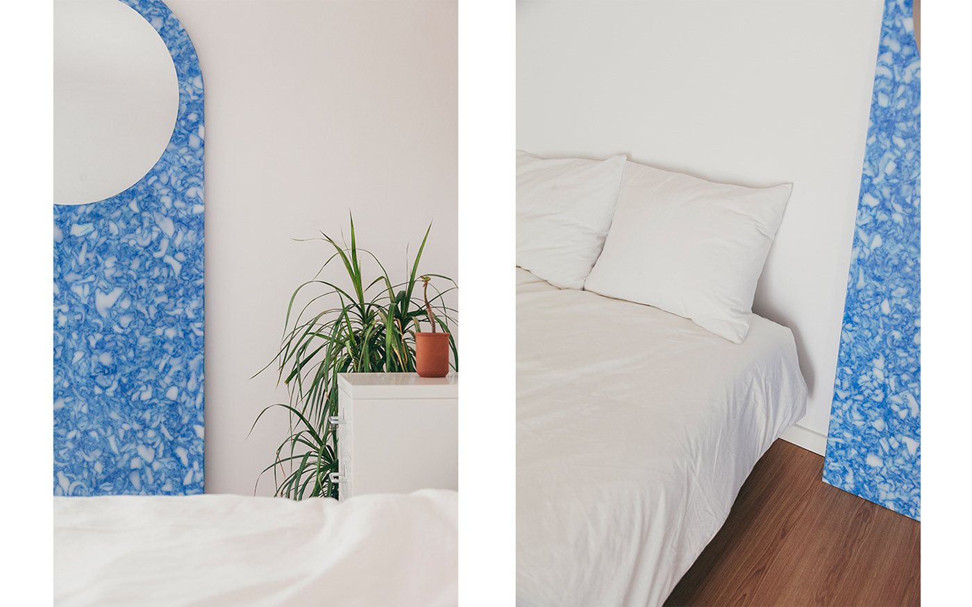 Arch 镜子的设计哲学-21