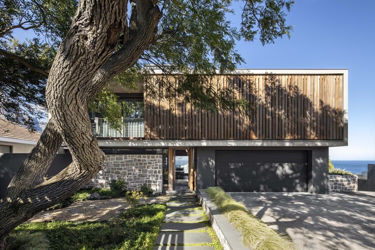 丨南非开普敦-23