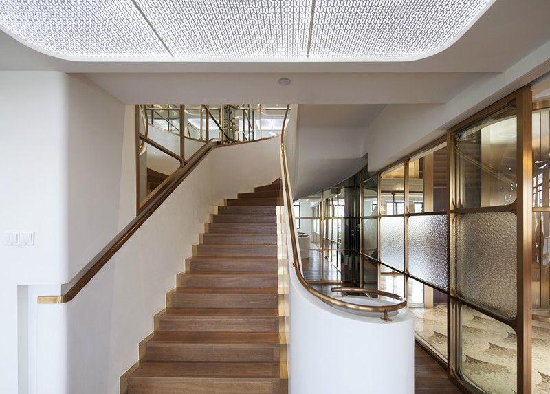 上海维真办公室-13