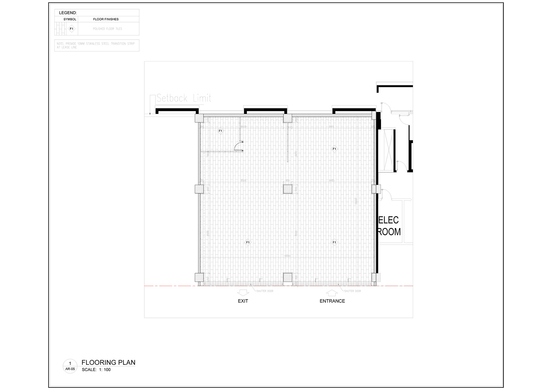 Saving Square Market 设计-11
