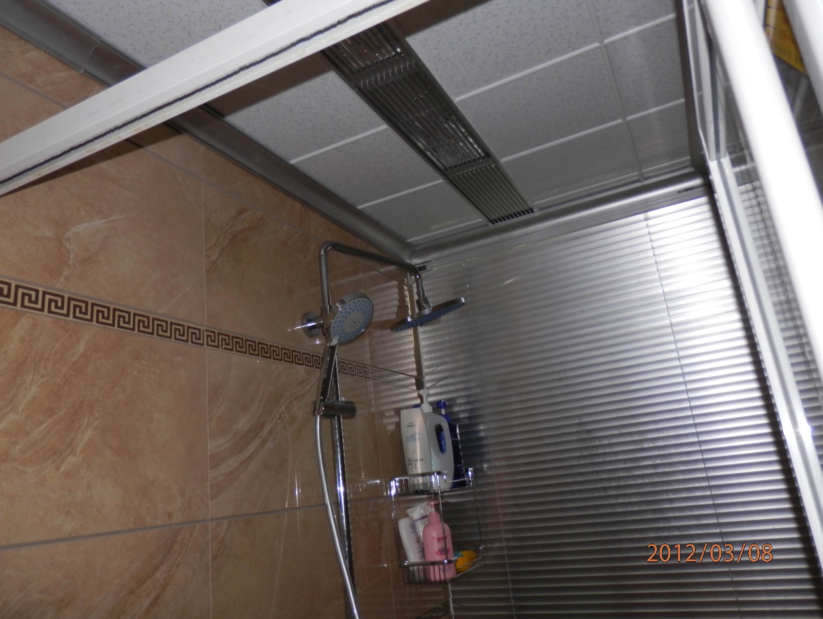 世纪缤江 2 栋 1 单园 17 楼-14