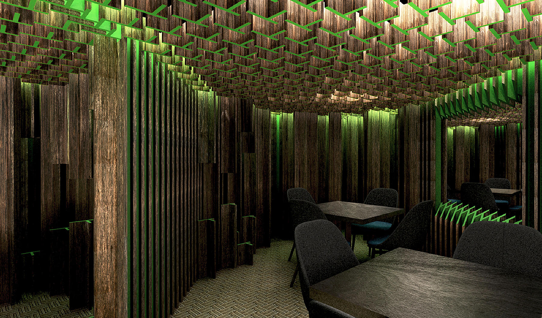 胡 neri 海得拉巴餐厅概念设计-1