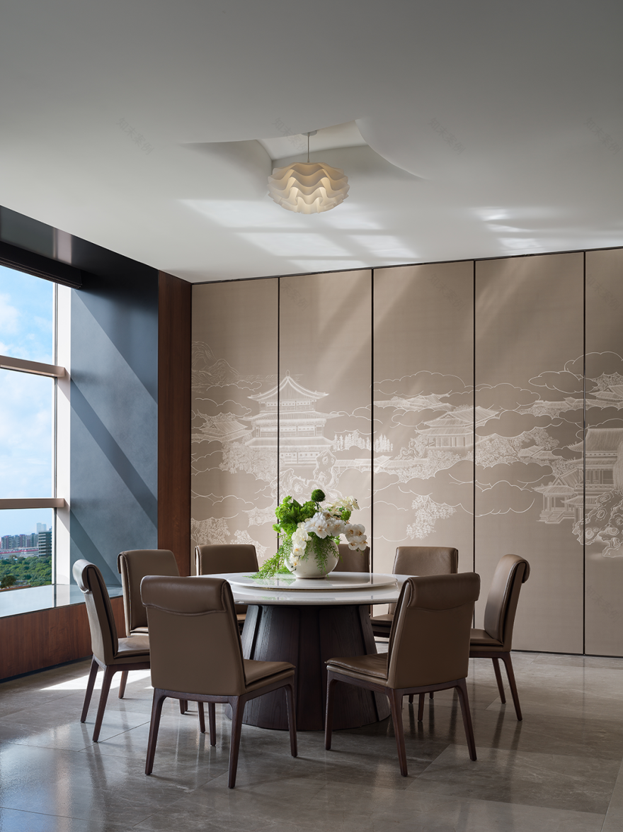 新作|大象未来 • 无限美学视界-102