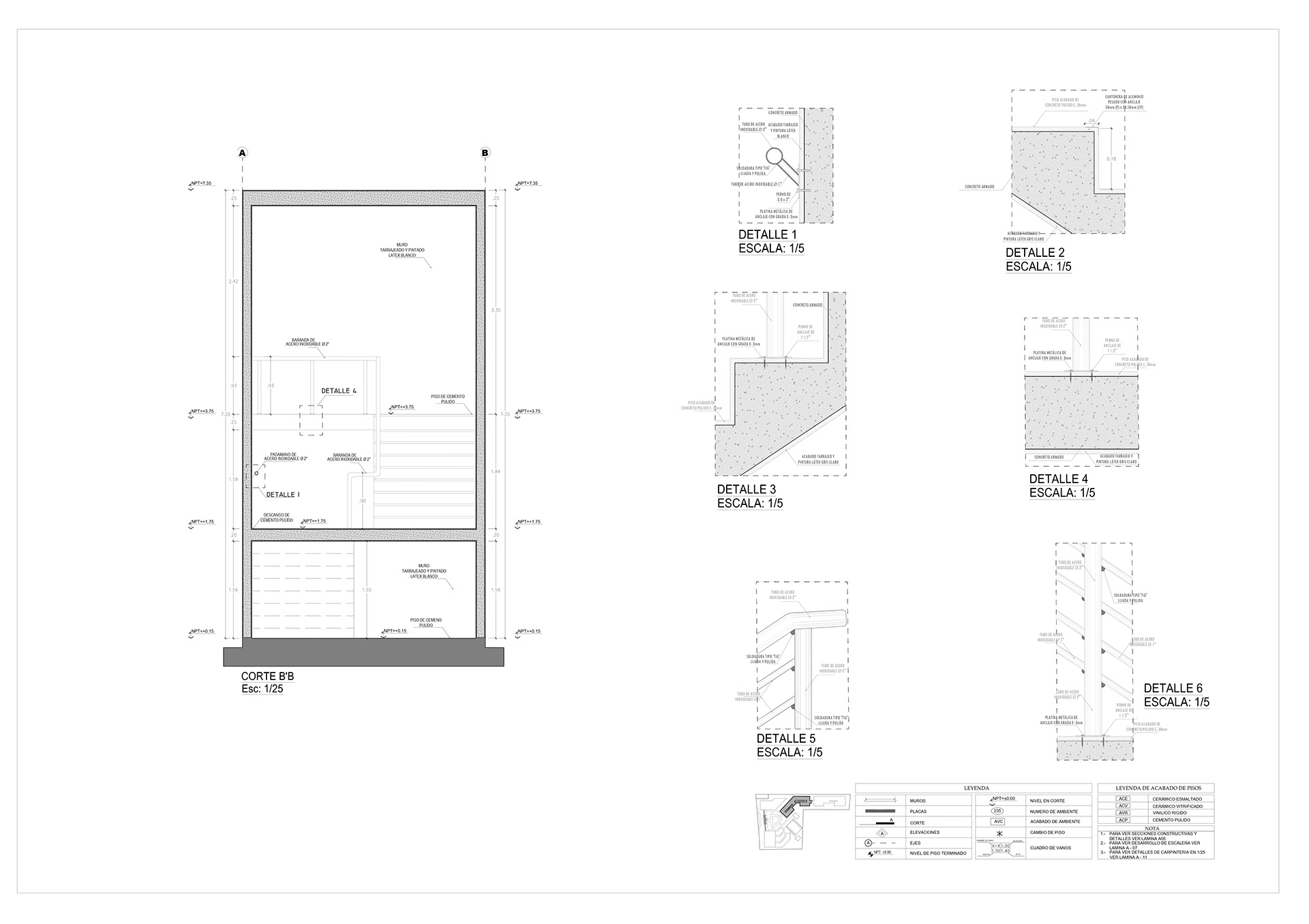 TRABAJOS ACADÉMICOS-16