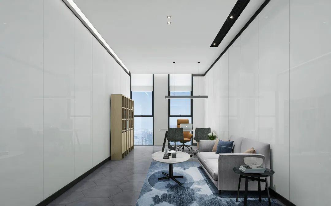 运泰利智能装备企业总部-36