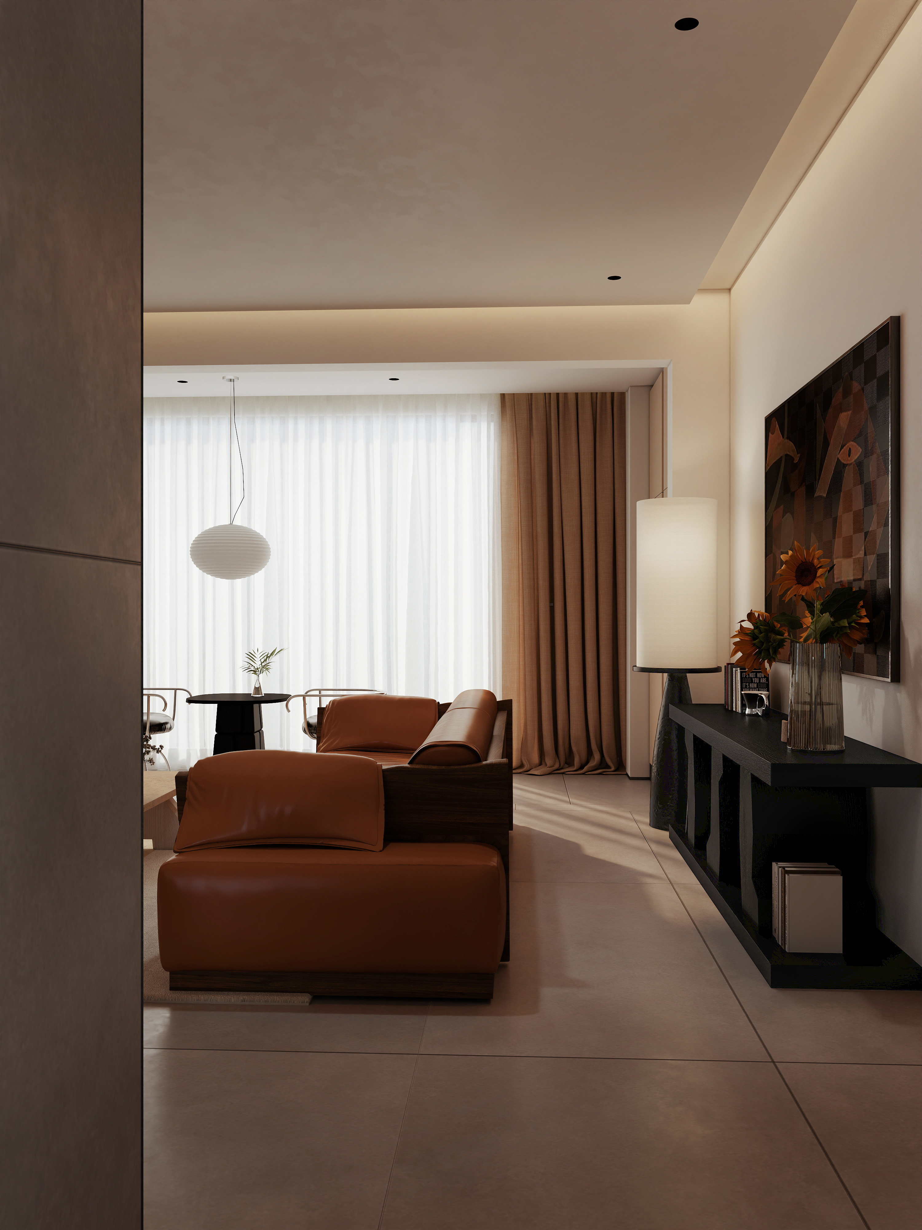 杭州·绿城·桂香园方案case5  2丨中国杭州-9