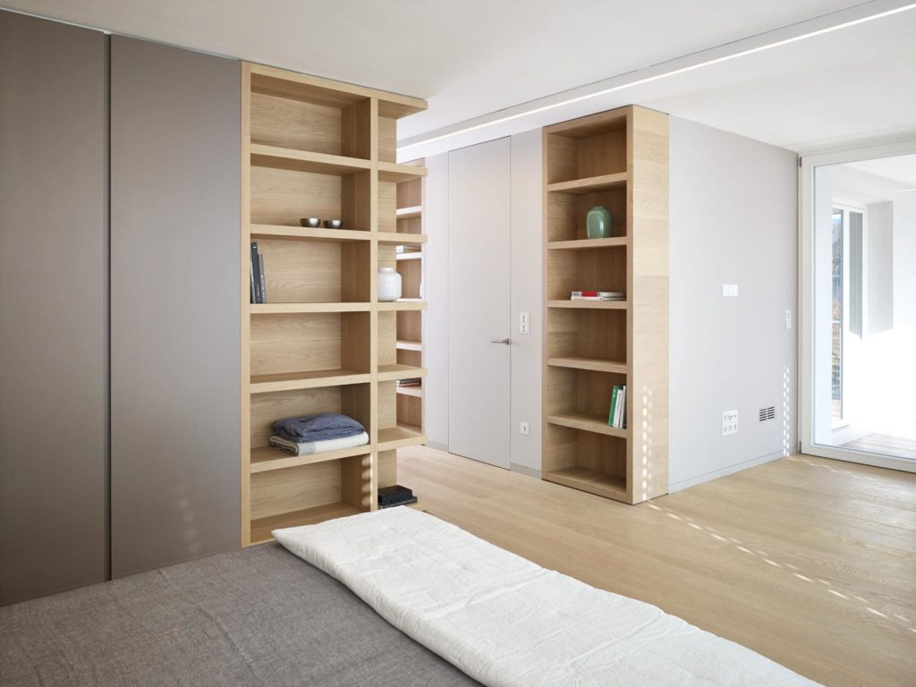 丨ItalyTrento丨Elisa Burnazzi,Davide Feltrin-32