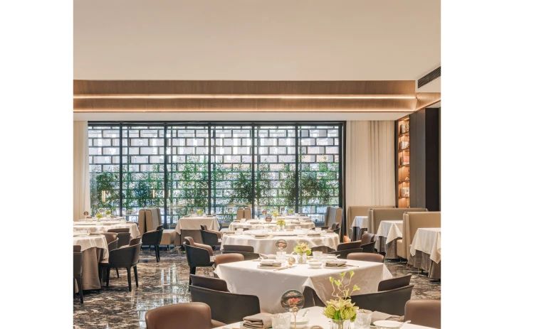 珑湘荟·芸锦宴丨中国北京-16