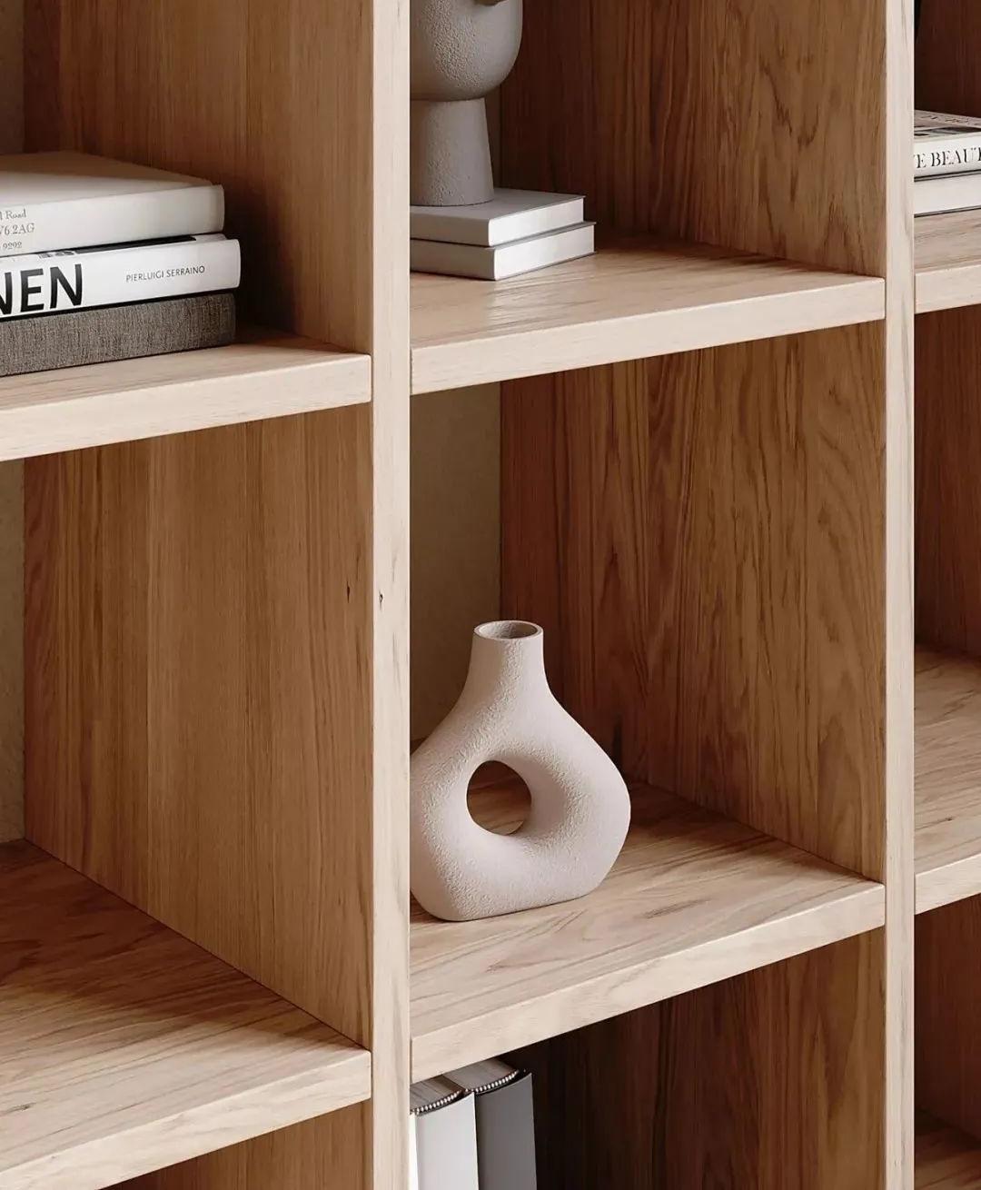 诺德公寓丨哈萨克斯坦阿拉木图丨Frame Visual-36