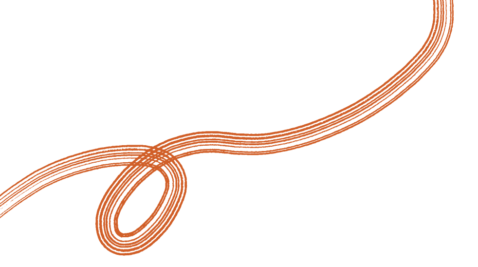 打破常规的色彩之家·现代风格设计案例丨紫苹果装饰集团-19