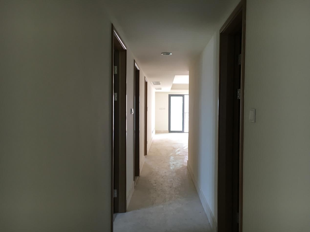 涟城--梦回 古香  申远空间设计-4