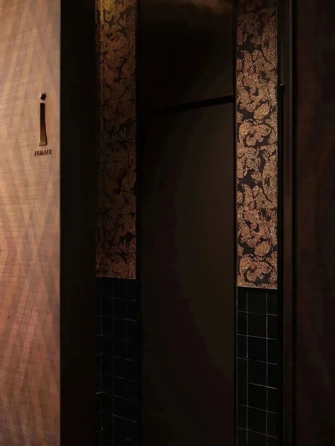 紫香舸丨杭州绿城桃李·桂香园！-74