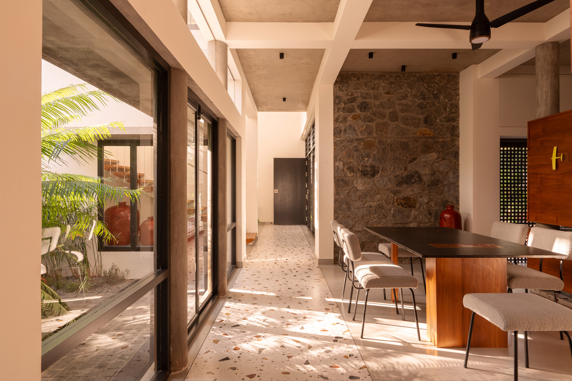 丨印度丨3dor Concepts-20