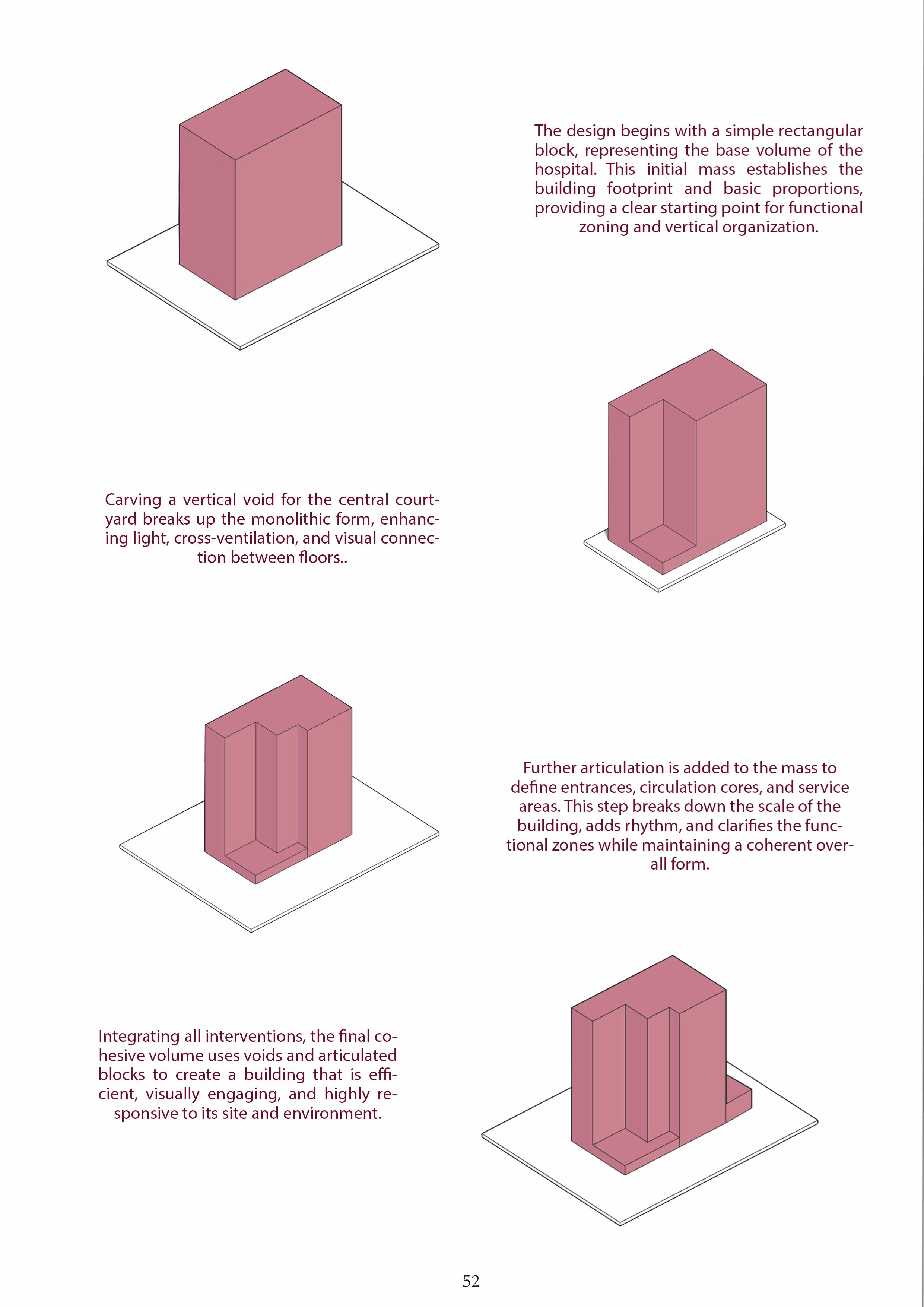 ARCHITECTURE BIM PORTFOLIO-50