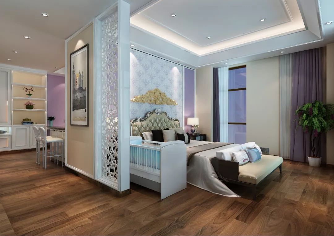 柳州窑埠古镇心禧母婴会所 | 四季之爱,自然之韵-71