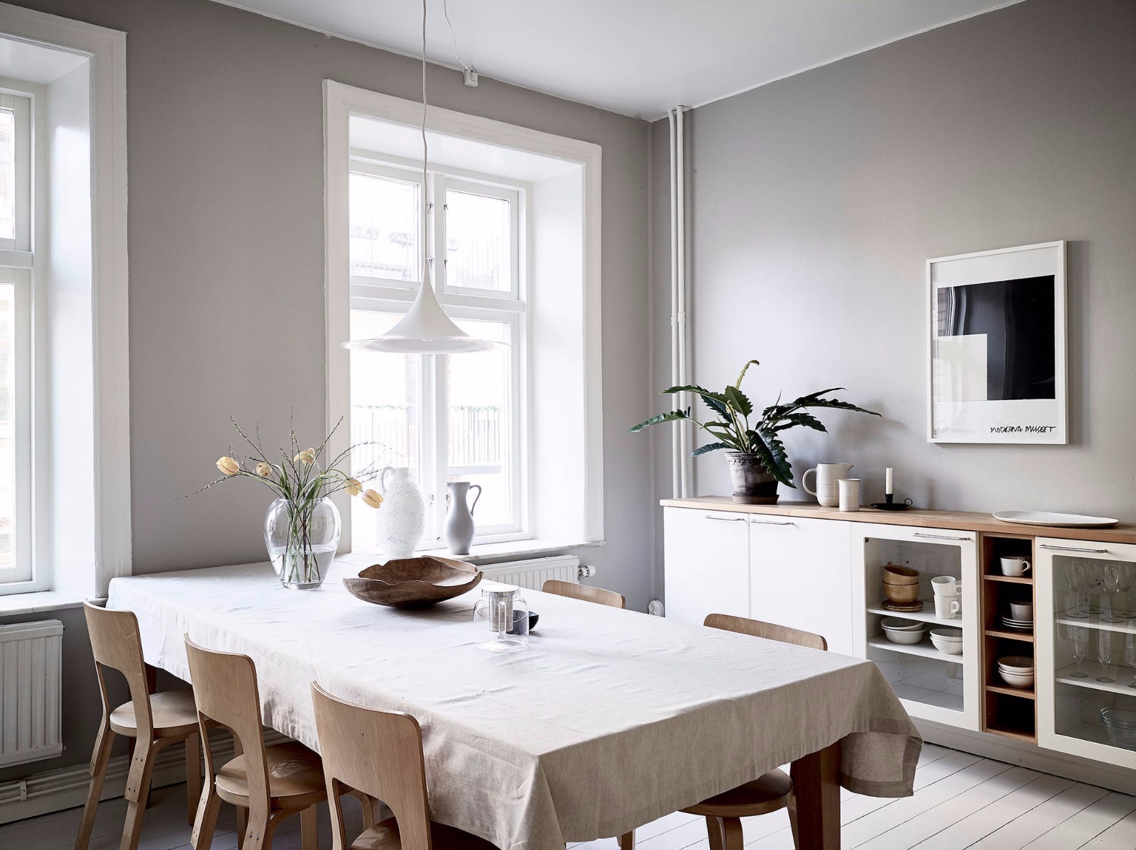 灰色装饰风格-36