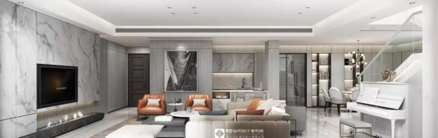 尊爵堡优雅混搭-3