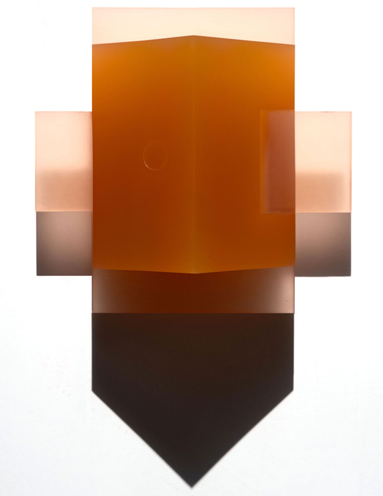 Plaj住宅丨葡萄牙丨extrastudio-8