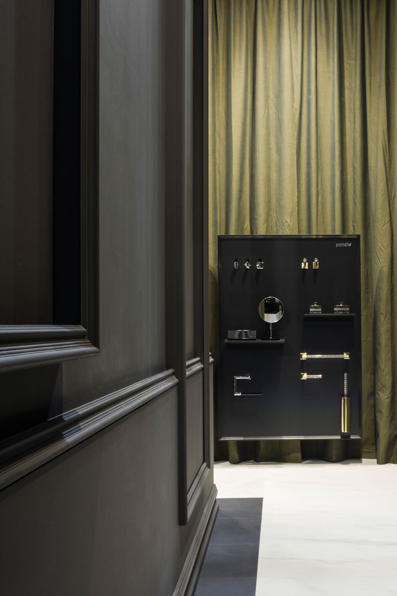 05 10 COSMIC[2016米兰展]-5