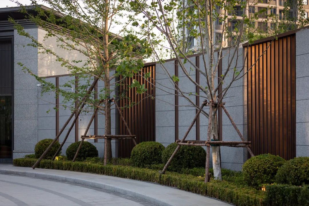 融创·海逸长洲(大区)-48