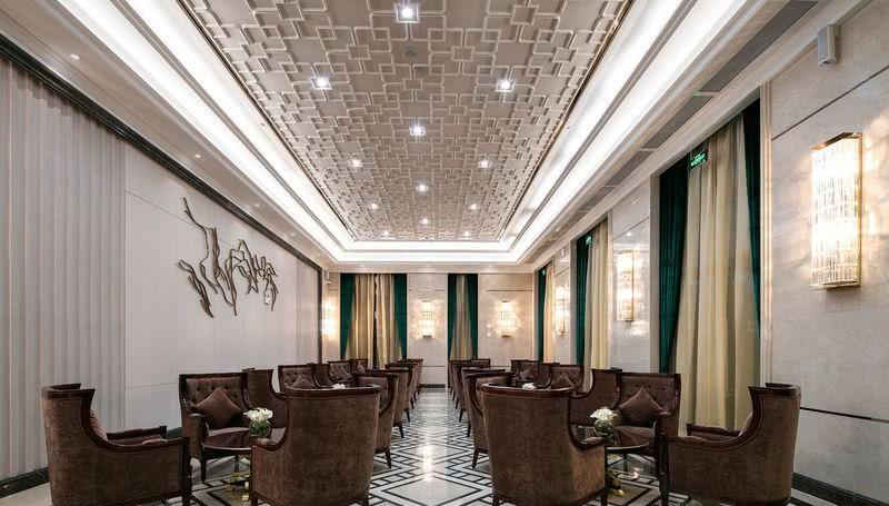 清溪镇金色半山花园售楼中心-45