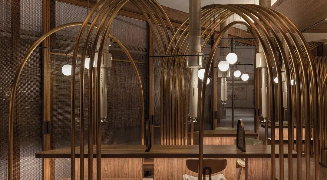 上海烧肉达人久光店丨中国上海-25