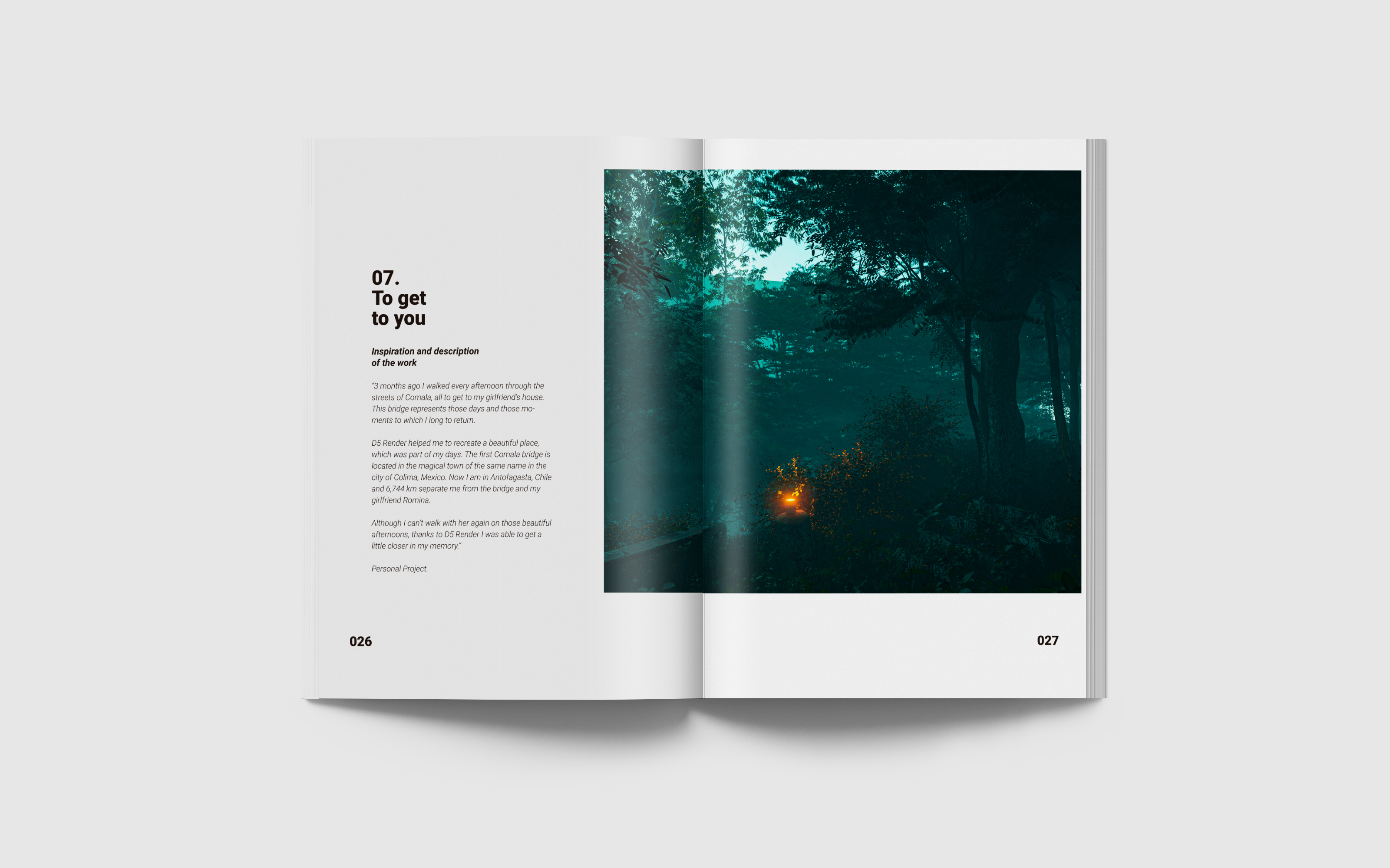 Archviz Portfolio-13