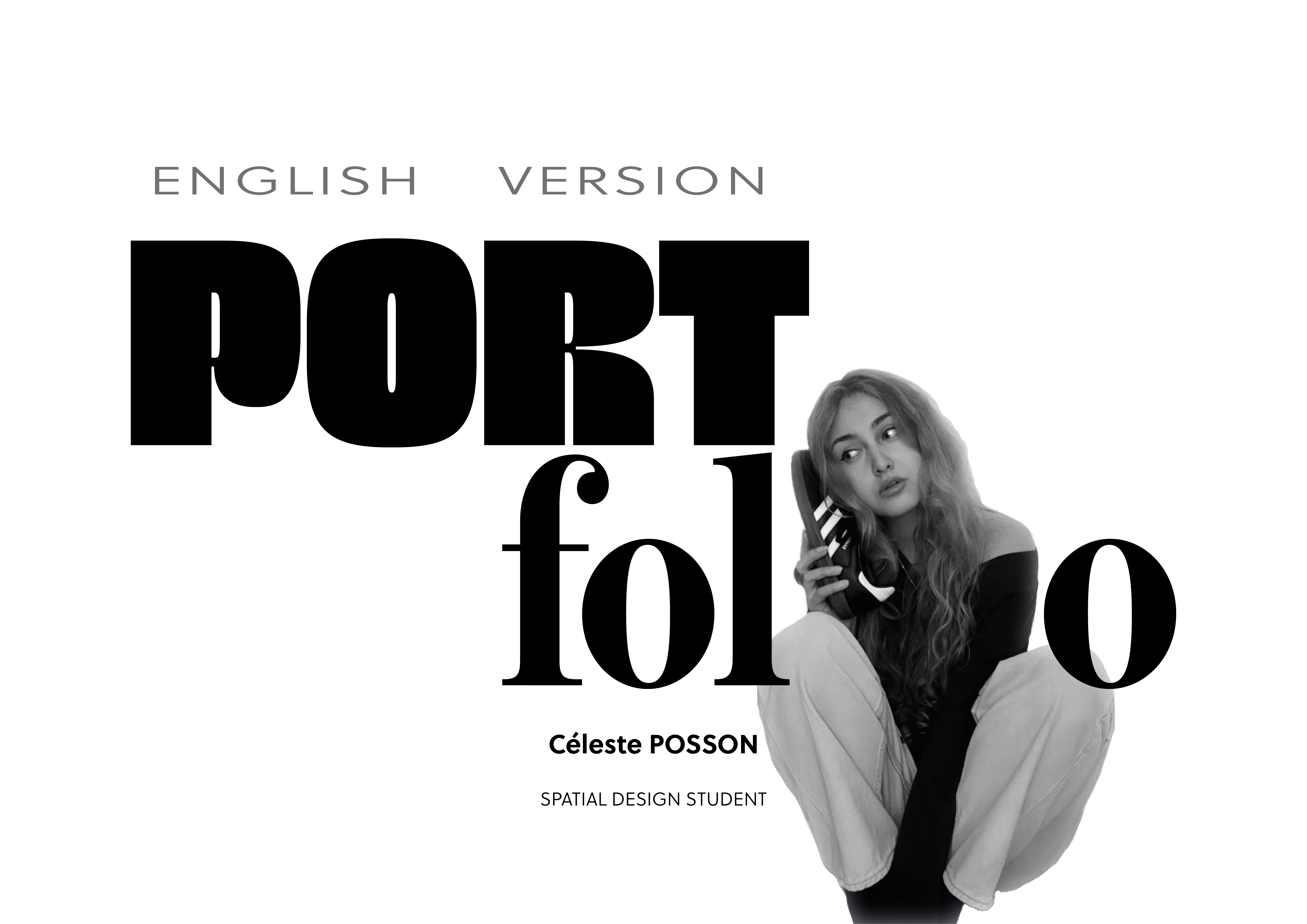 Portfolio (EN)-0