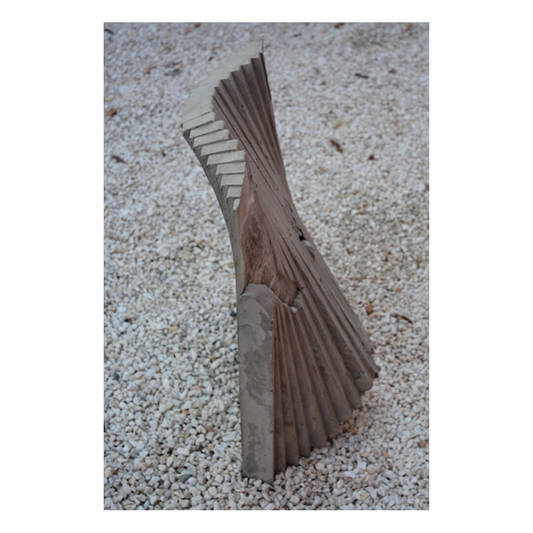 Adaptable form（未建成建筑）丨西班牙-21