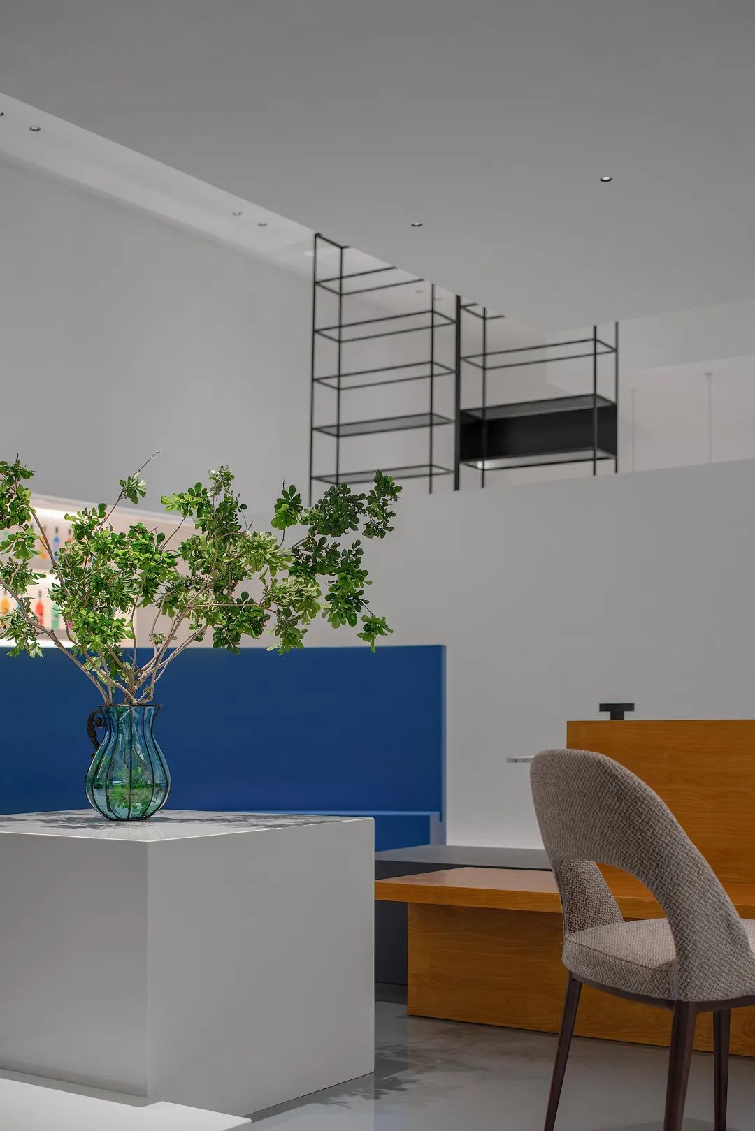 埂上设计2020年终总结丨中国深圳-108