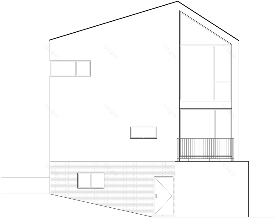 首尔永林竹田之家-44