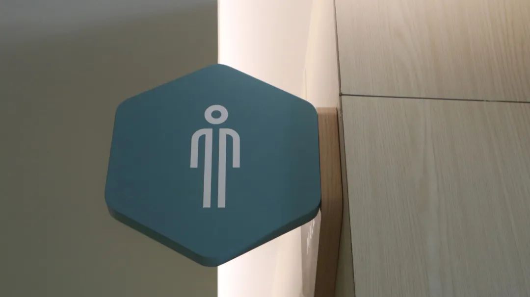 导视中的阳光绮境，梦幻与童真|K11ECOAST标识项目-48