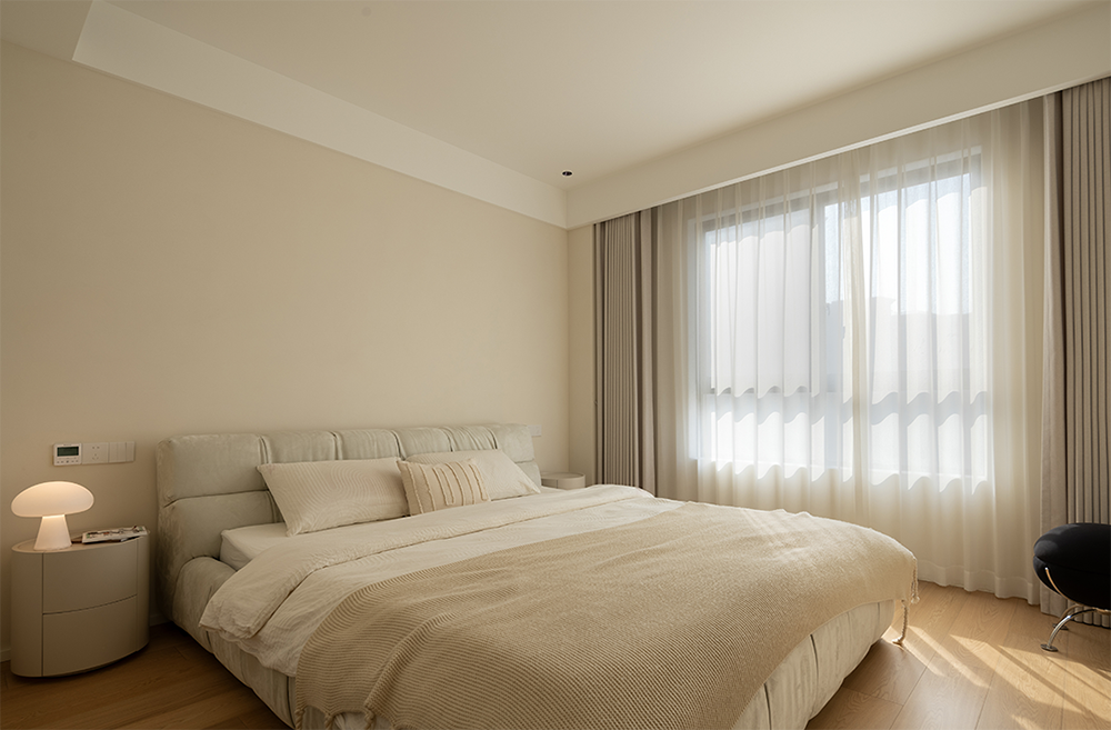 环岛丨中国温州丨筑涧设计-63