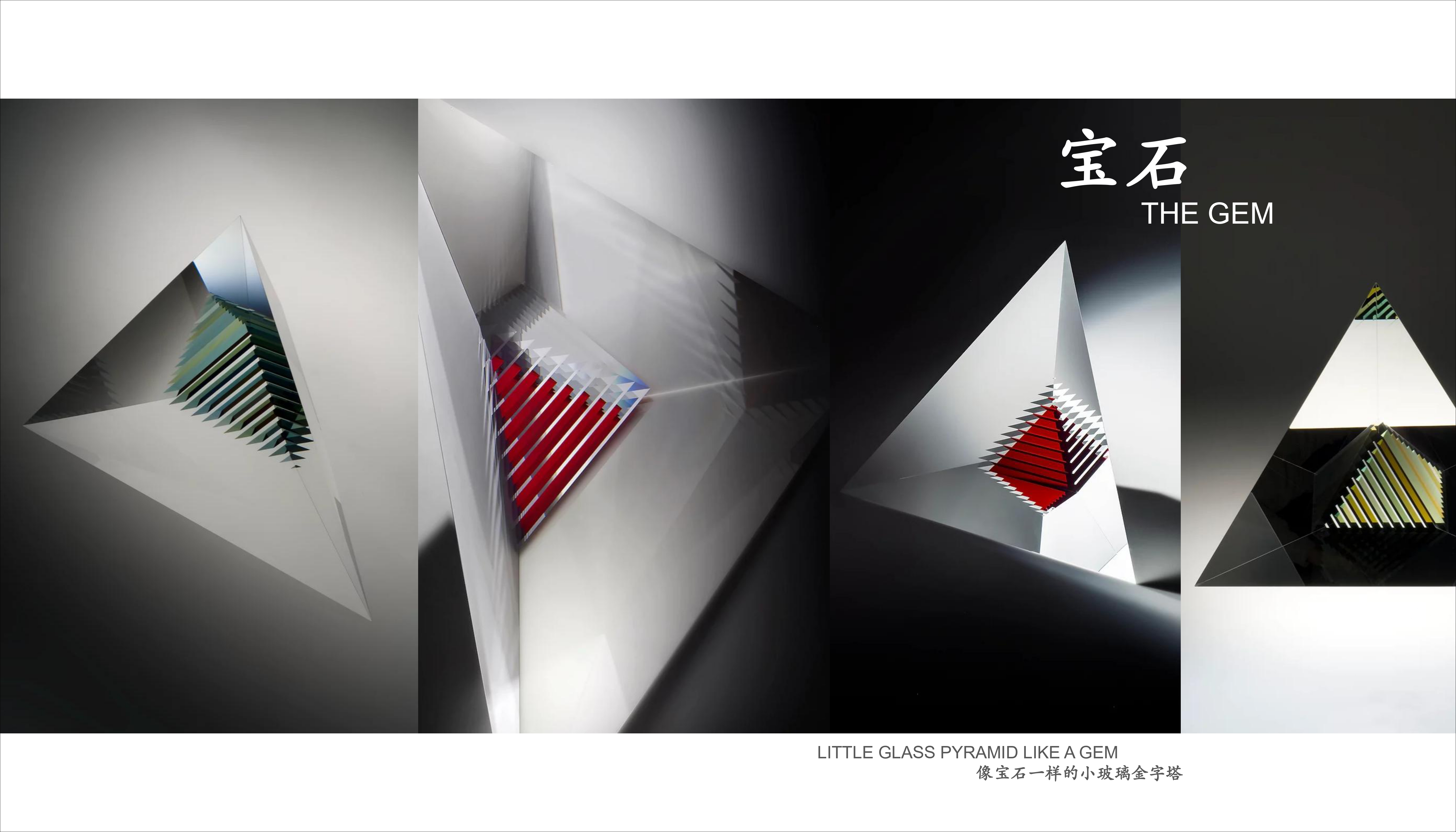 商业会所丨济南-20