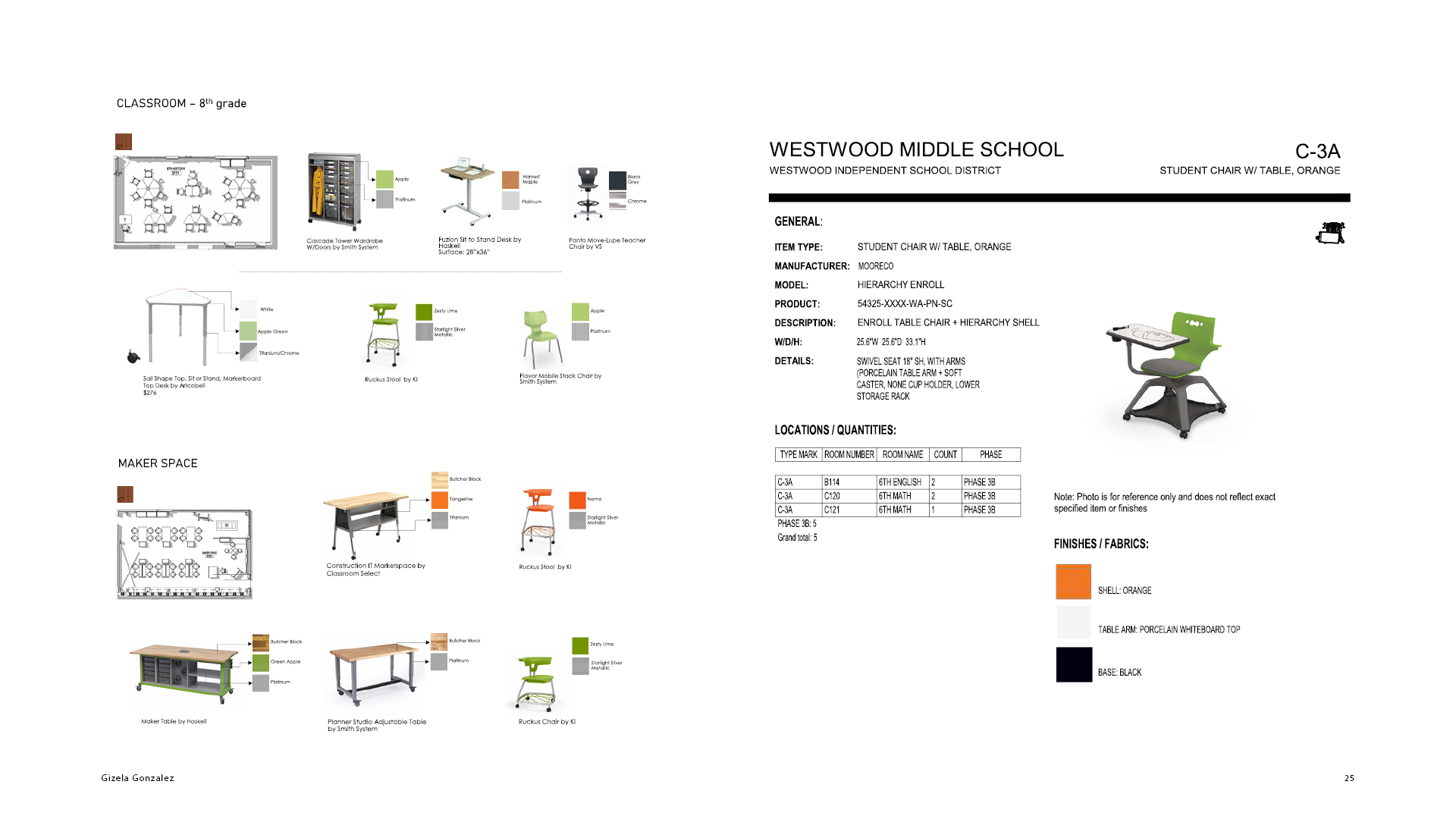K–12 Educational Interiors-24