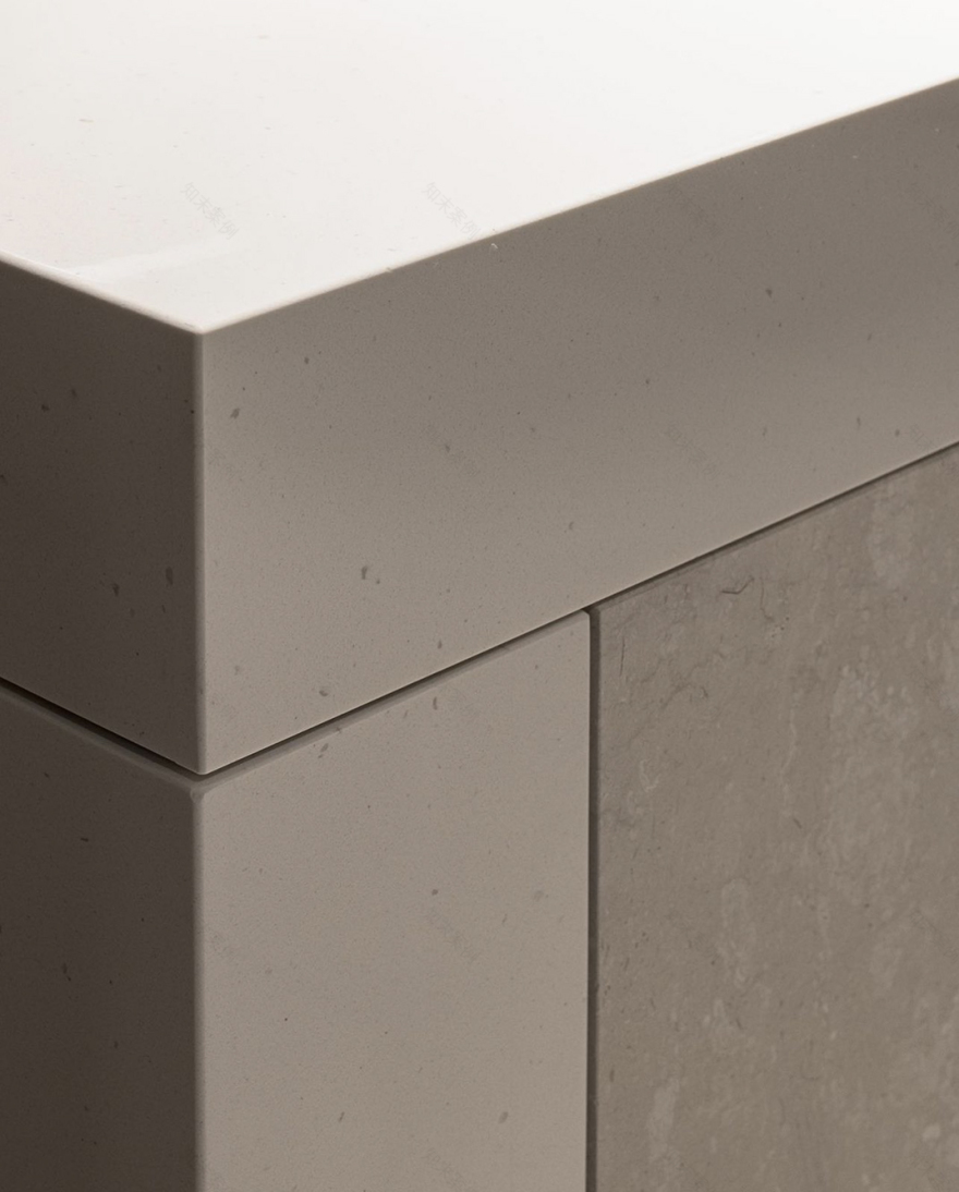 AVANT+Bakery面包店,韩国,首尔 Designed by oftn - 面包店 - 餐厅LOGO-VI空间设计-全球餐饮研究所-14