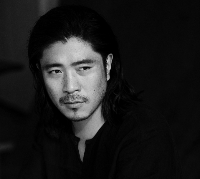 南京中驰AND名人客厅及展示样板间丨中国南京丨DSA点实建筑-82