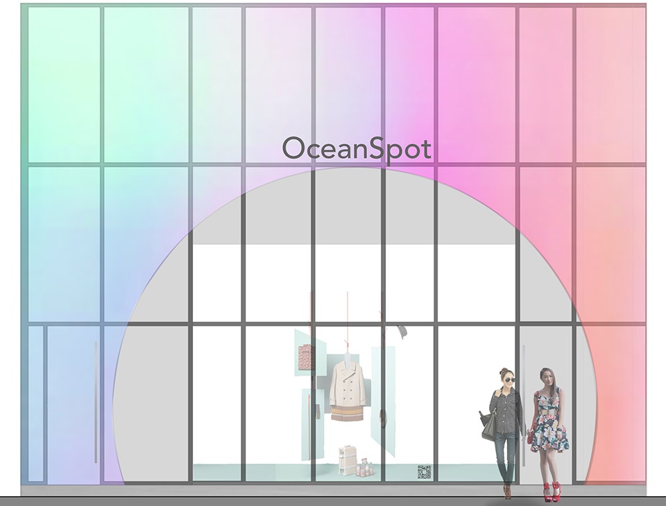 OceanSpot 联合零售店-43